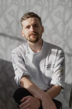 Marcin Popielarz