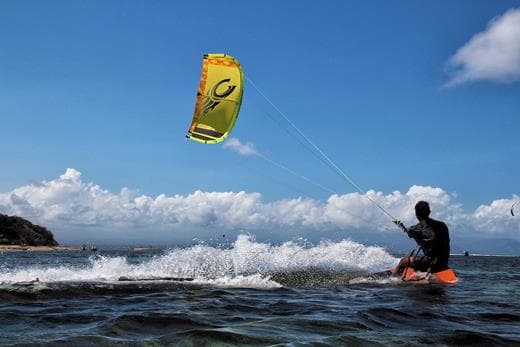 kitesurfing-to-naprawde-sport-dla-kazdego