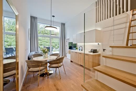 Apartment Image 1