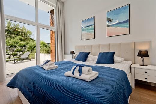 Apartment Image 1