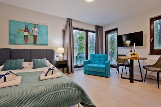 Apartment Image 1