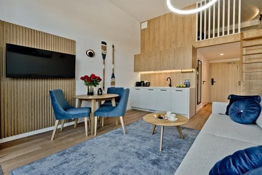 Apartment Image 1