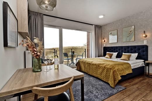 Apartment Image 1