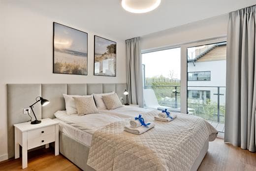 Apartment Image 1