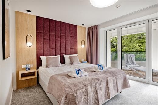 Apartment Image 1