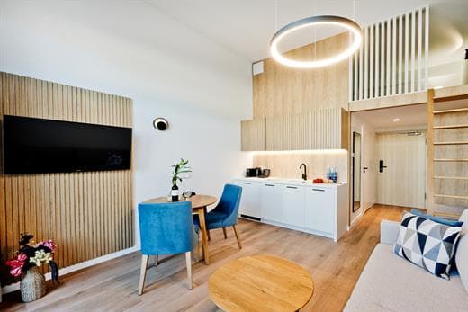 Apartment Image 1