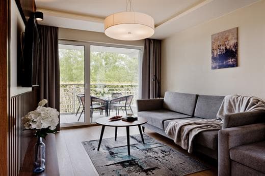 Apartment Image 1