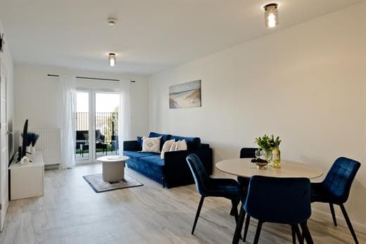 Apartment Image 1