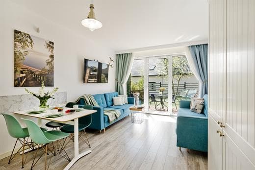 Apartment Image 1