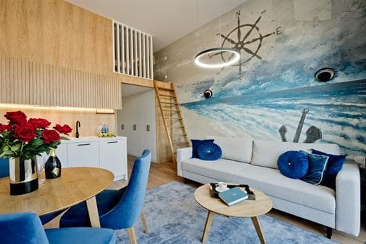 Apartment Image 1