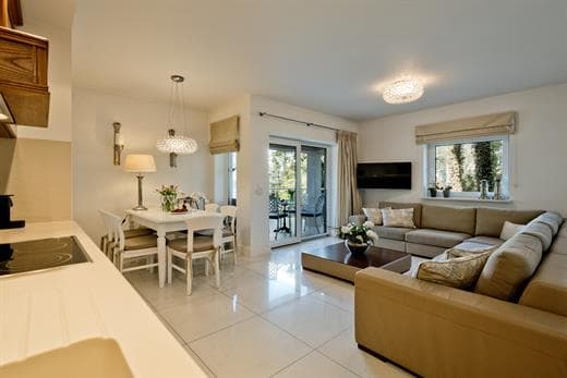 Apartment Image 1