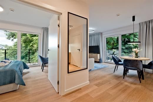 Apartment Image 1
