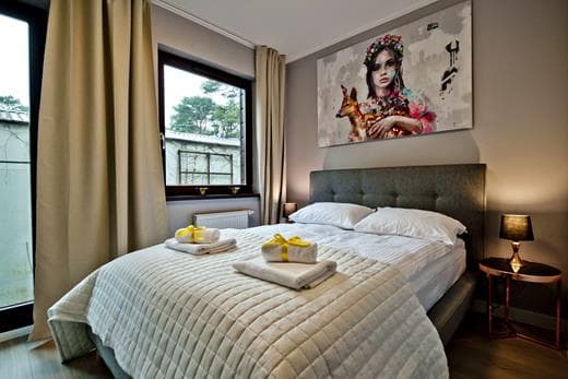 Apartment Image 1