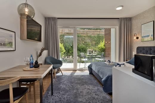 Apartment Image 1