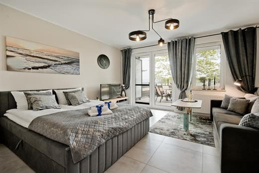 Apartment Image 1
