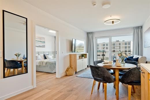 Apartment Image 1