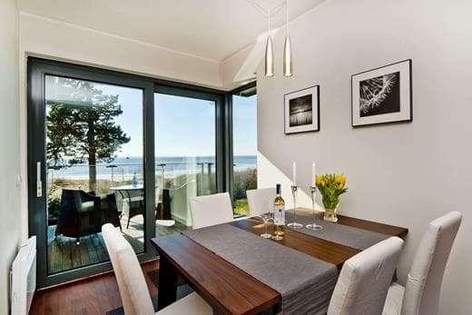 Apartment Image 1