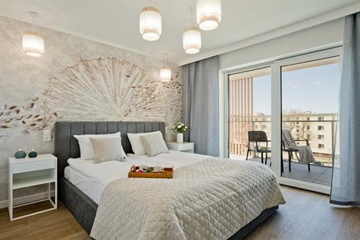 Apartment Image 1