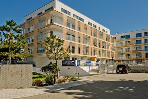 Apartment Image 1