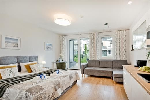 Apartment Image 1