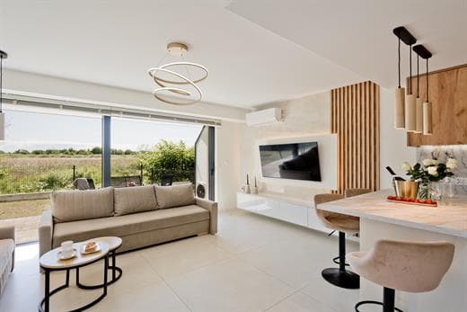 Apartment Image 1
