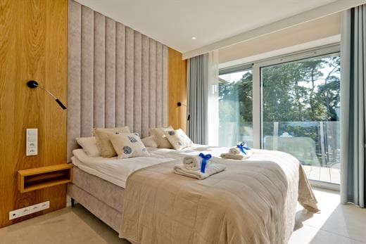 Apartment Image 1