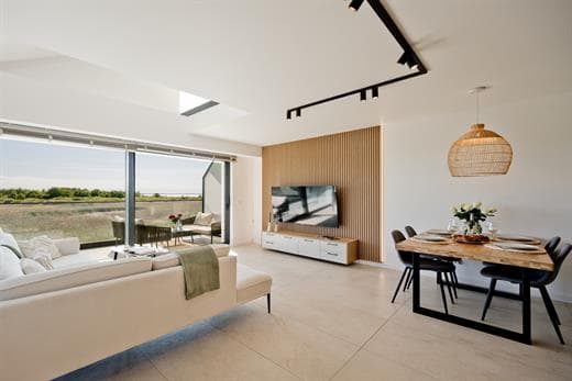 Apartment Image 1