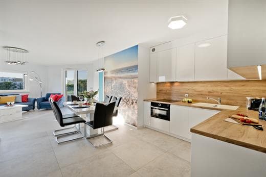 Apartment Image 1
