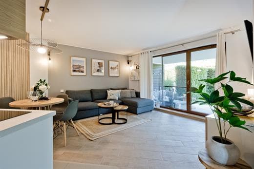 Apartment Image 1