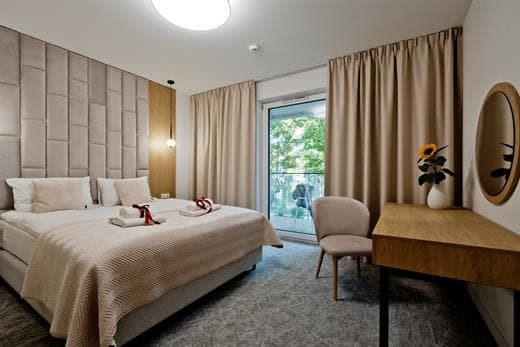 Apartment Image 1