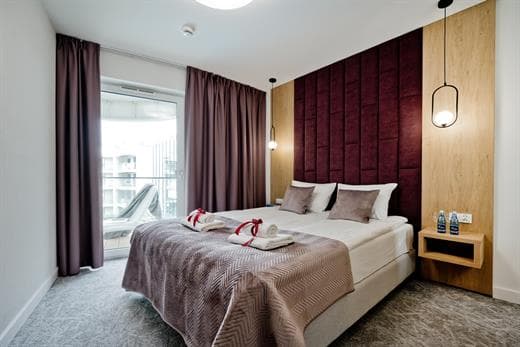 Apartment Image 1