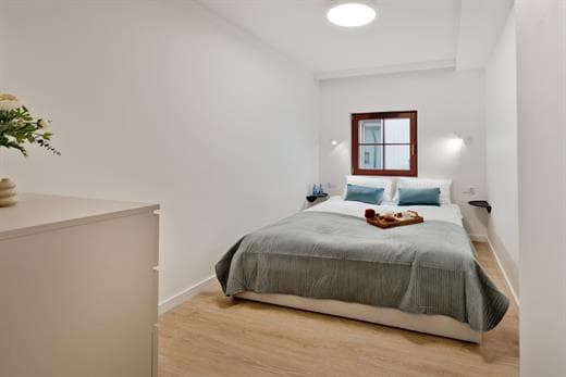 Apartment Image 1