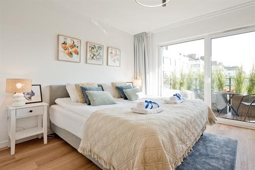 Apartment Image 1