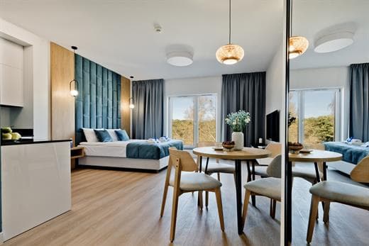 Apartment Image 1