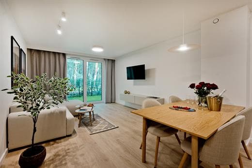 Apartment Image 1