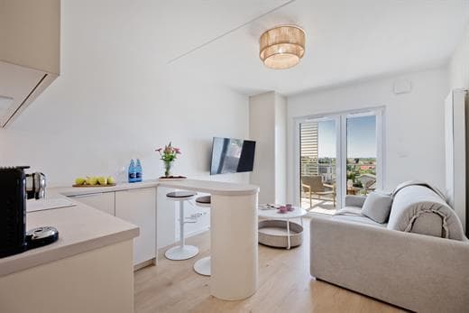 Apartment Image 1