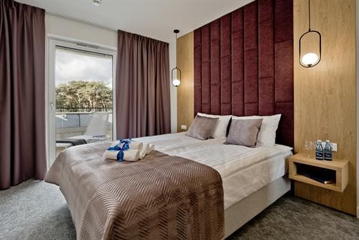 Apartment Image 1
