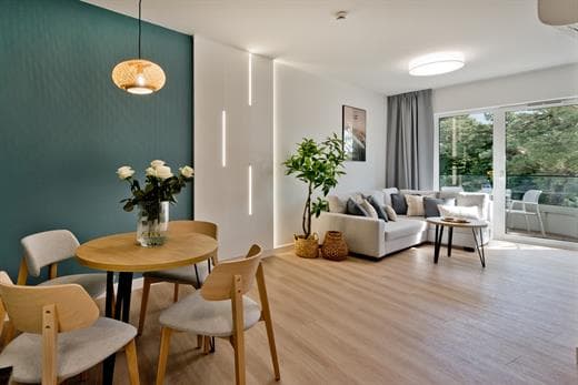 Apartment Image 1