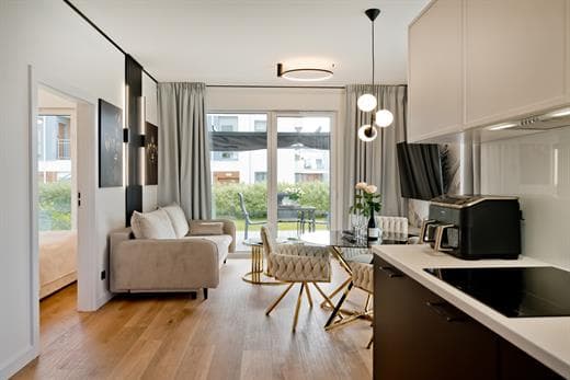 Apartment Image 1