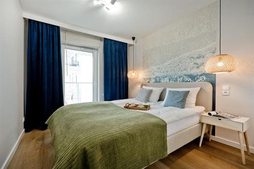 Apartment Image 1