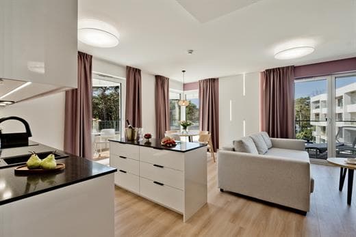 Apartment Image 1
