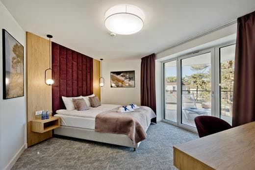 Apartment Image 1