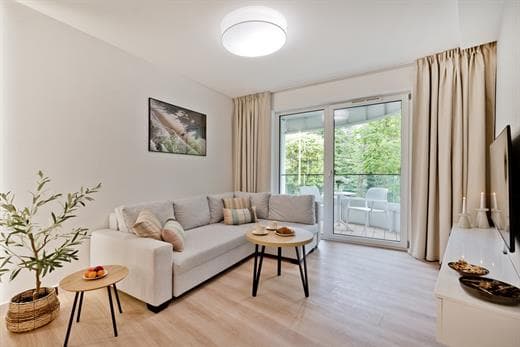 Apartment Image 1