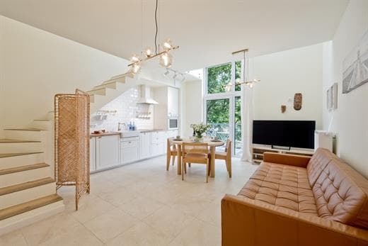 Apartment Image 1