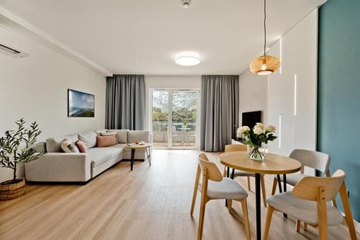 Apartment Image 1