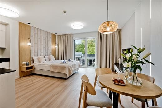 Apartment Image 1