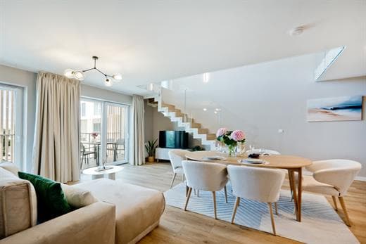 Apartment Image 1