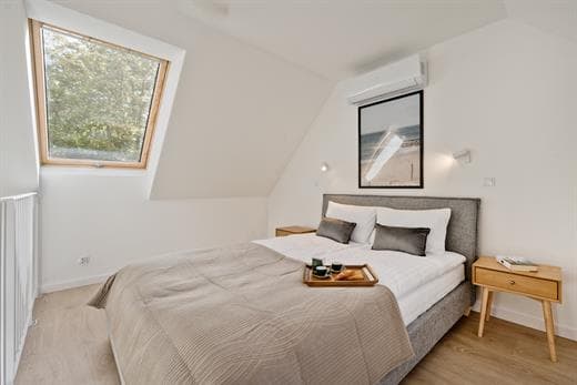 Apartment Image 1