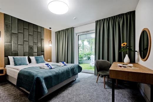 Apartment Image 1