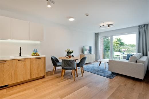 Apartment Image 1